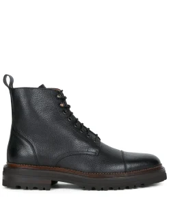 Homme Bobbies Alan