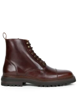 Homme Bobbies Alan