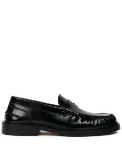 Homme Bobbies Allen
