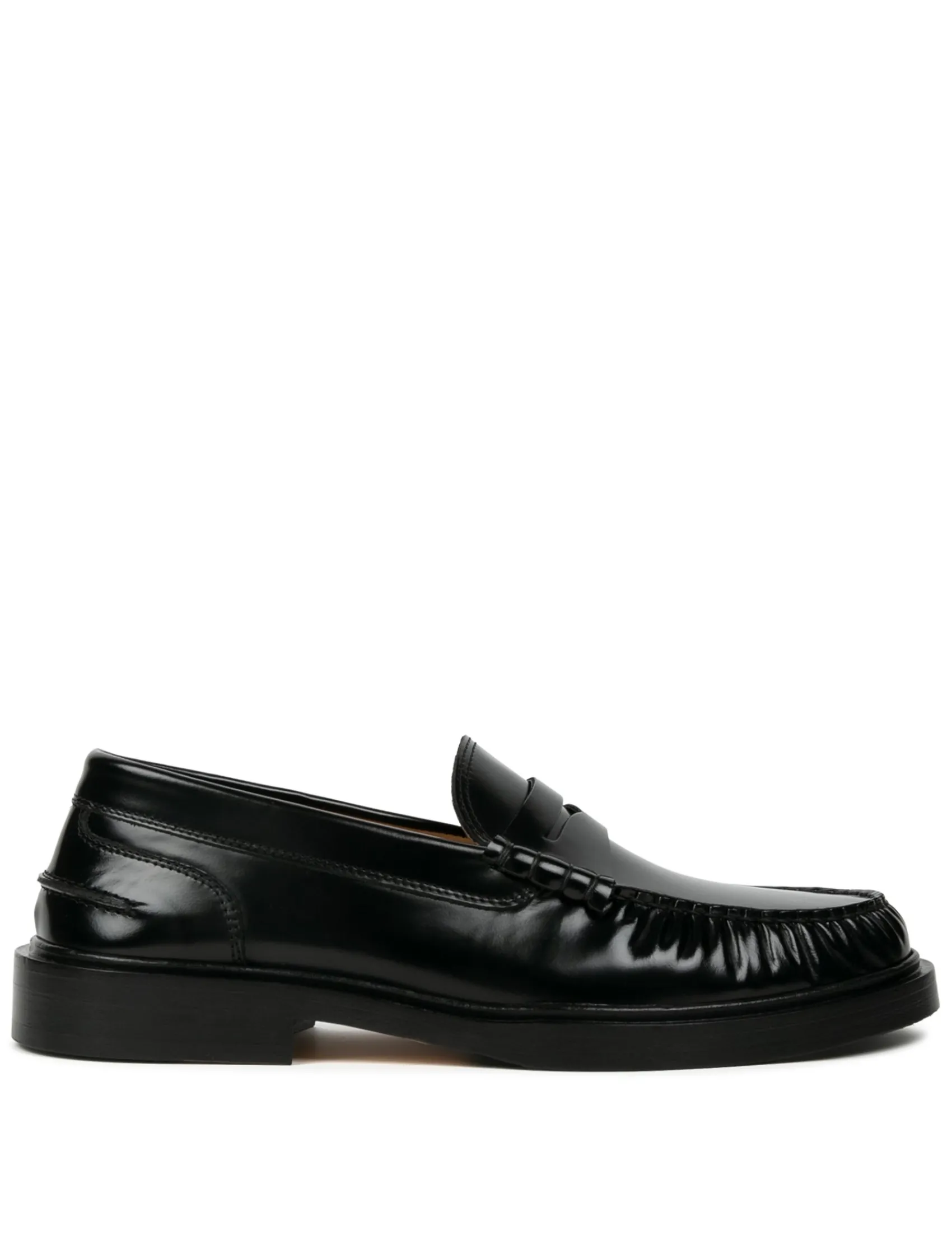 Homme Bobbies Allen