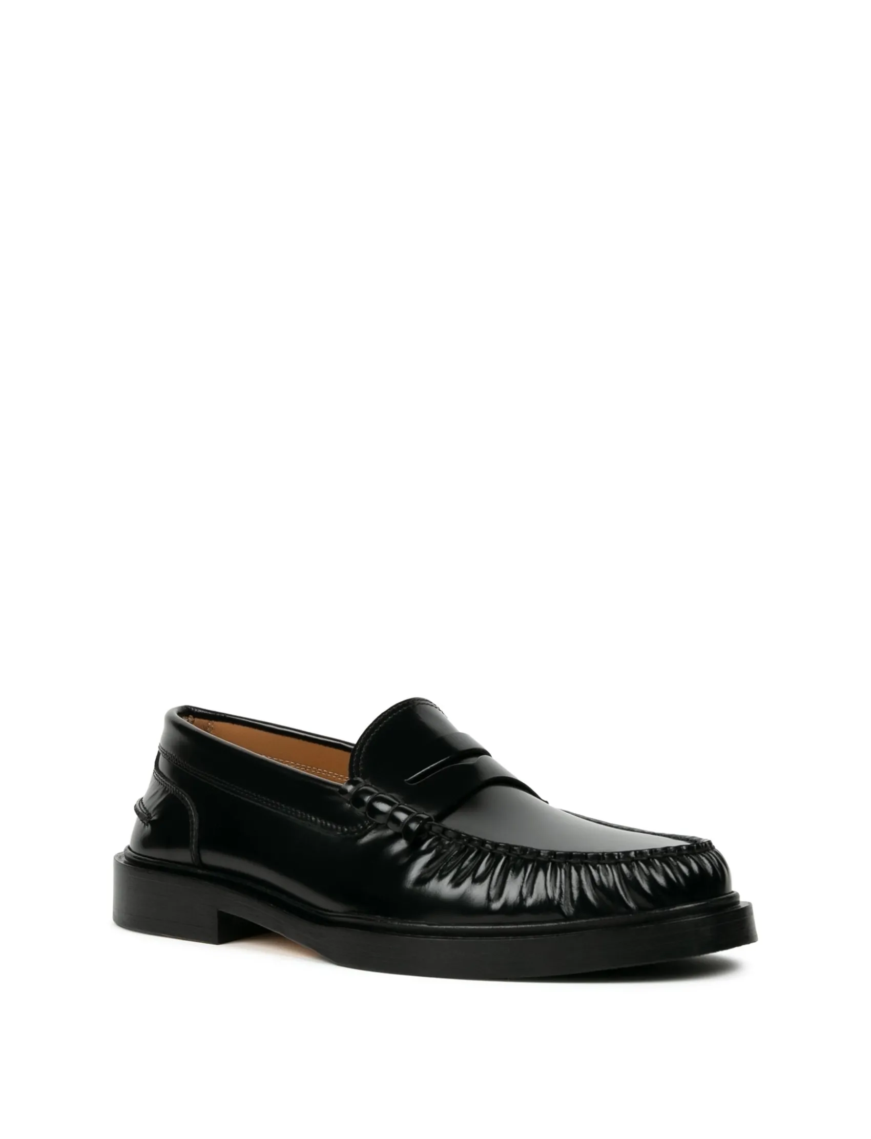 Homme Bobbies Allen