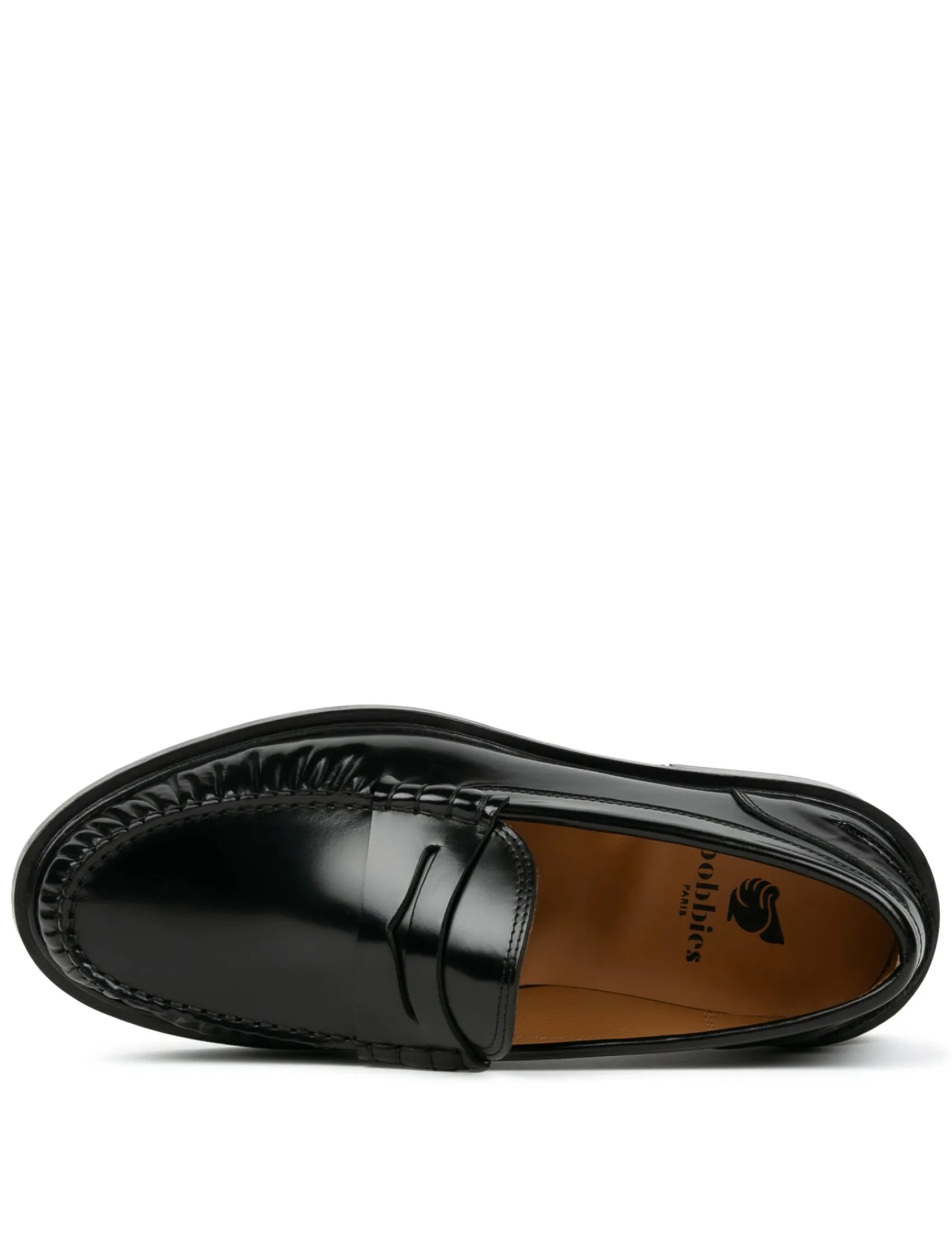 Homme Bobbies Allen