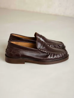 Homme Bobbies Allen