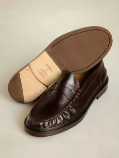 Homme Bobbies Allen