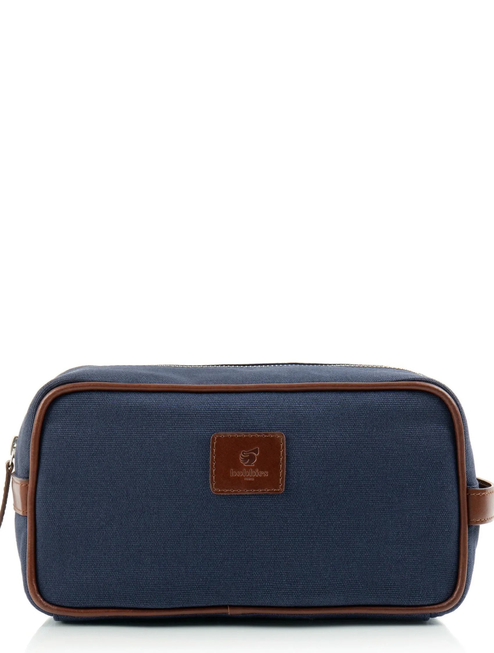 Homme Bobbies Amalfi