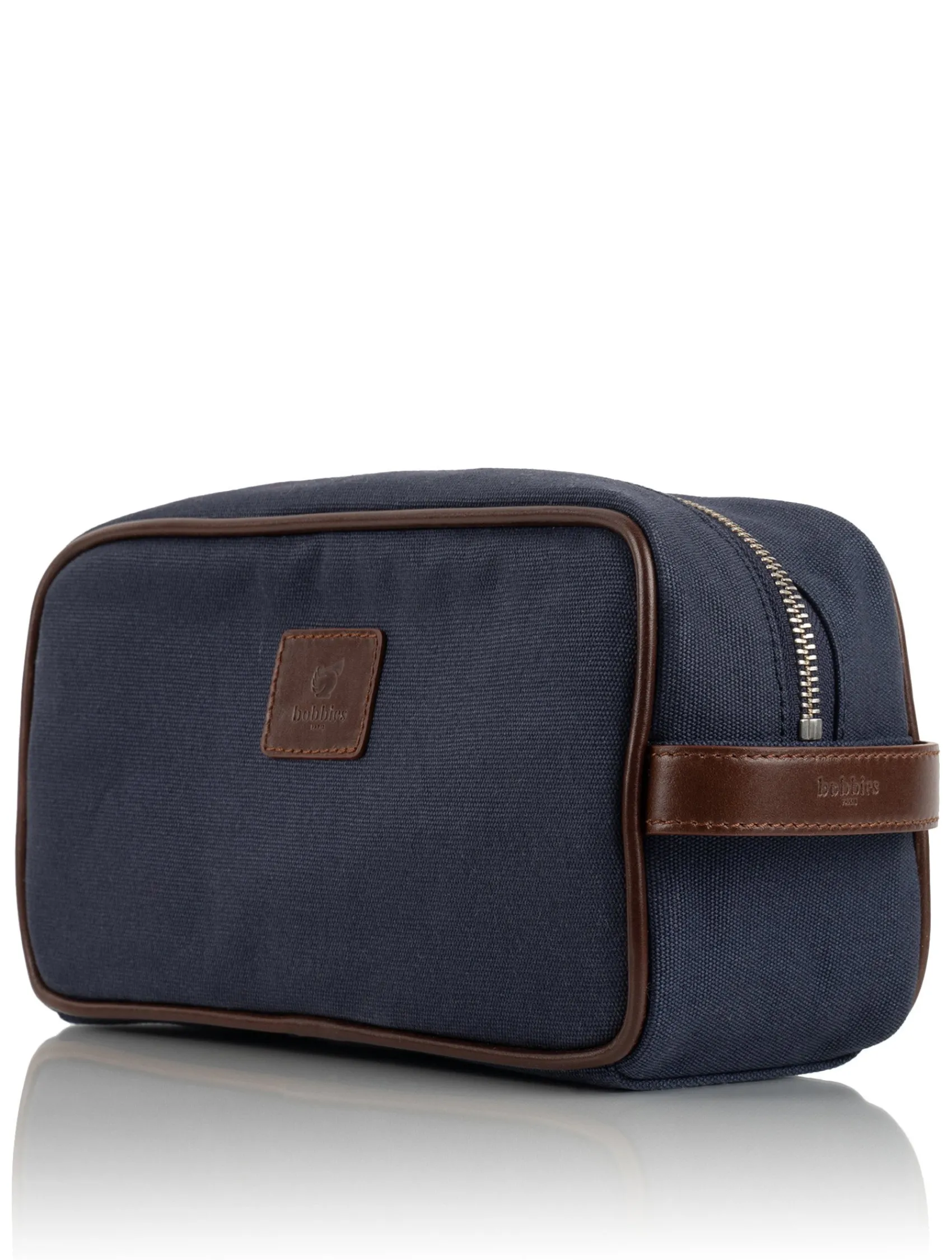 Homme Bobbies Amalfi