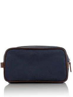 Homme Bobbies Amalfi