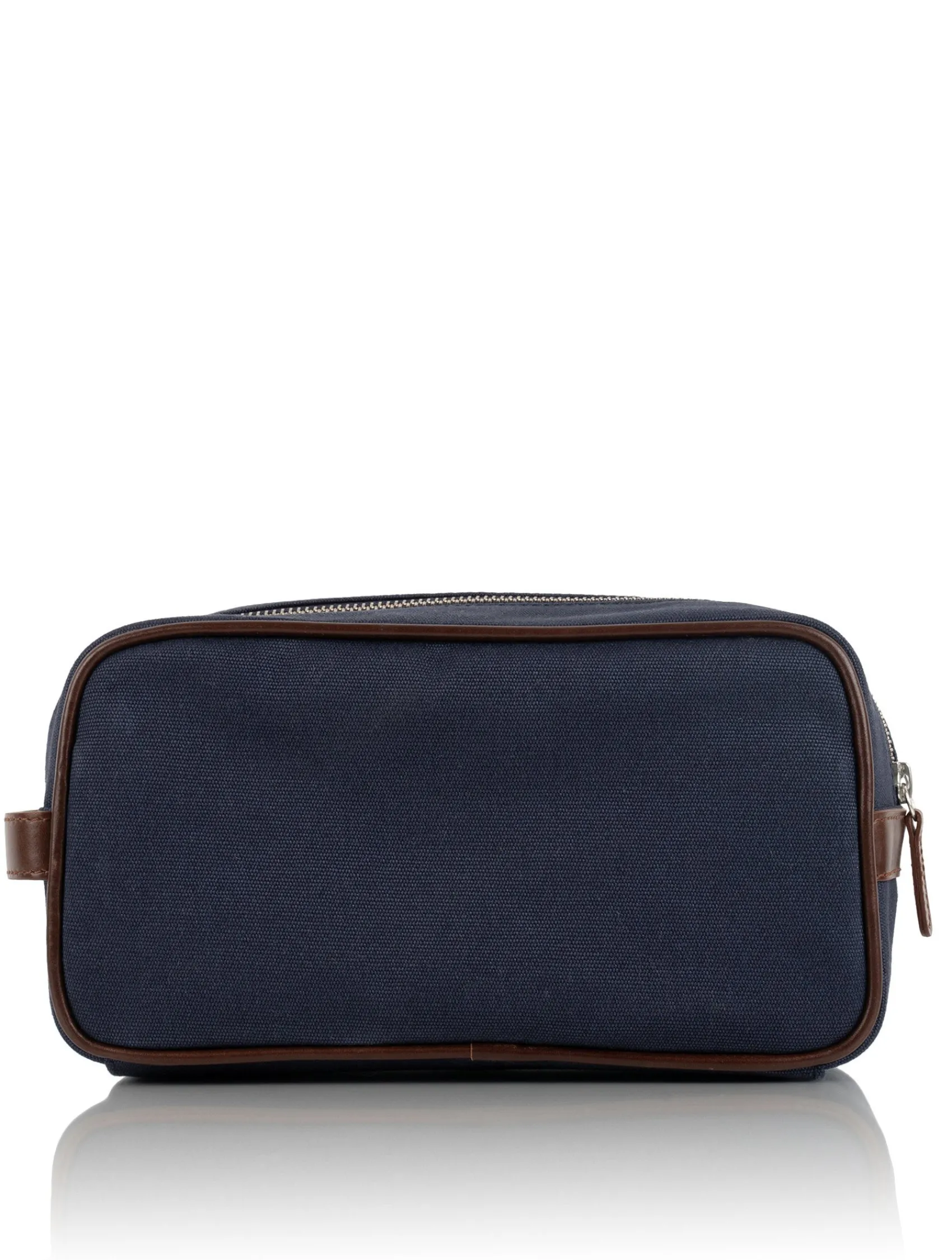 Homme Bobbies Amalfi