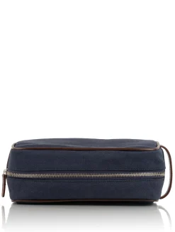 Homme Bobbies Amalfi