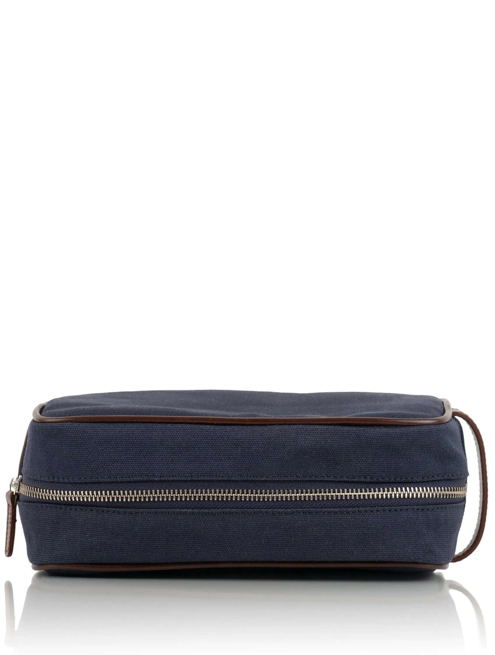 Homme Bobbies Amalfi