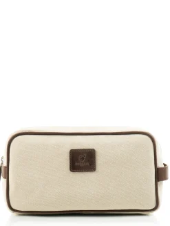 Homme Bobbies Amalfi