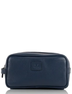 Homme Bobbies Amalfi
