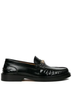 Homme Bobbies Andrey