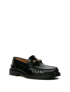 Homme Bobbies Andrey
