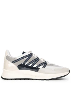 Homme Bobbies Apollo