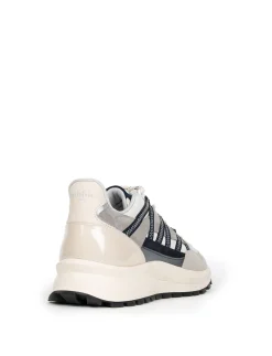 Homme Bobbies Apollo