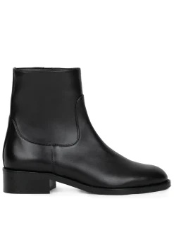 Femme Bobbies Arij