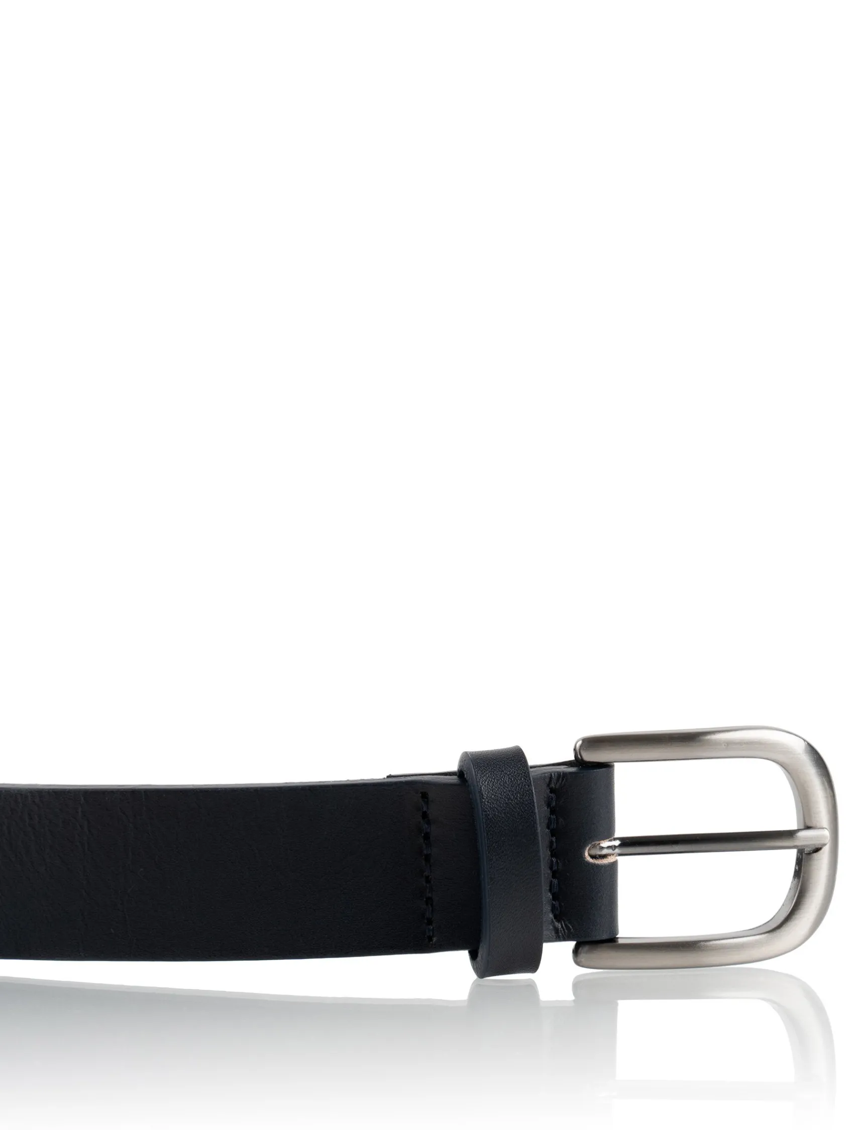 Homme Bobbies Austin