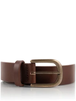 Homme Bobbies Austin