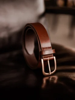 Homme Bobbies Austin
