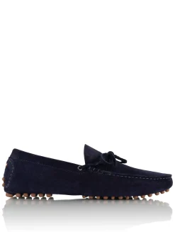Homme Bobbies Ayrton