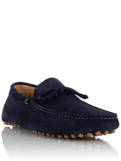Homme Bobbies Ayrton