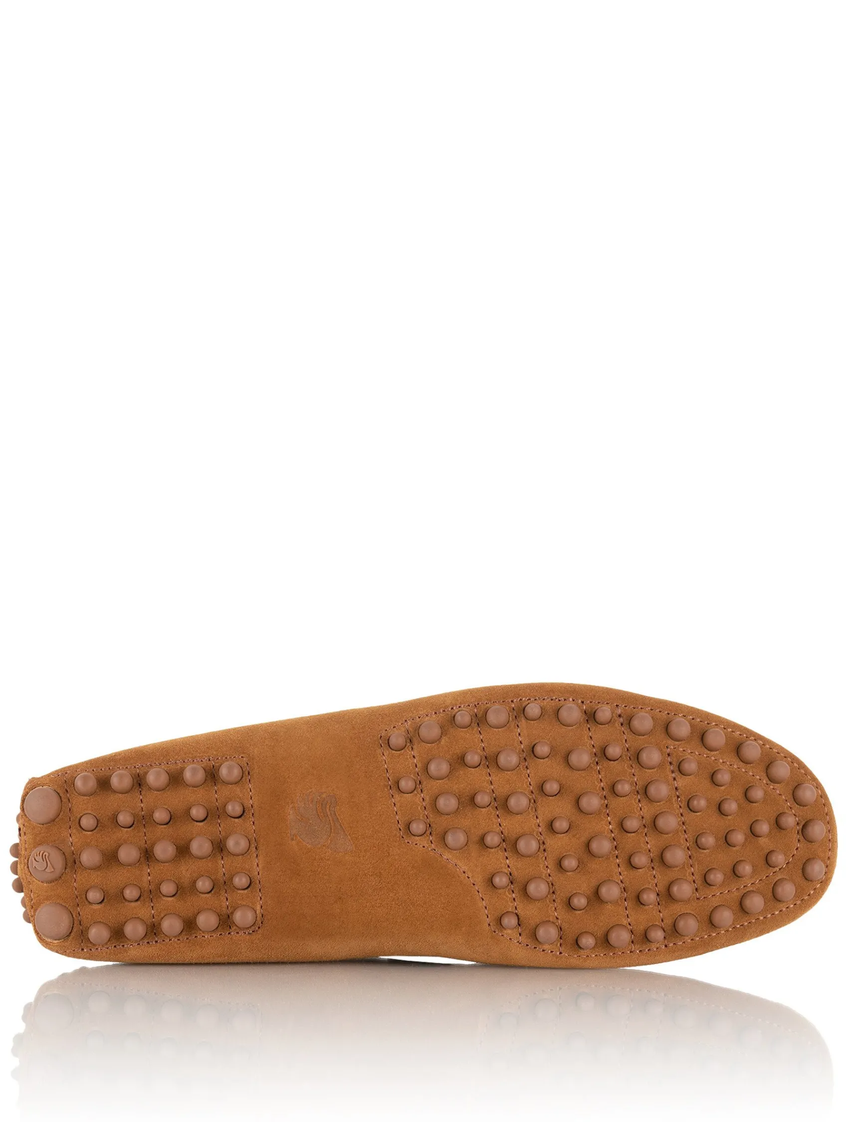 Homme Bobbies Ayrton