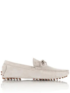 Homme Bobbies Ayrton