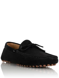 Homme Bobbies Ayrton