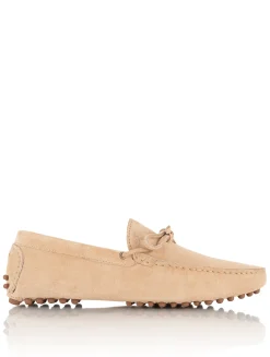 Homme Bobbies Ayrton