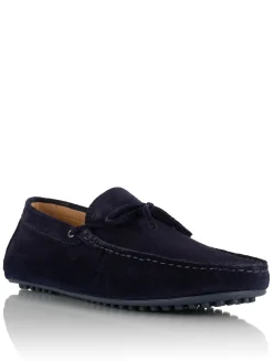 Homme Bobbies Ayrton