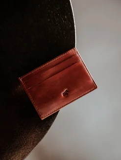 Homme Bobbies Bermudes