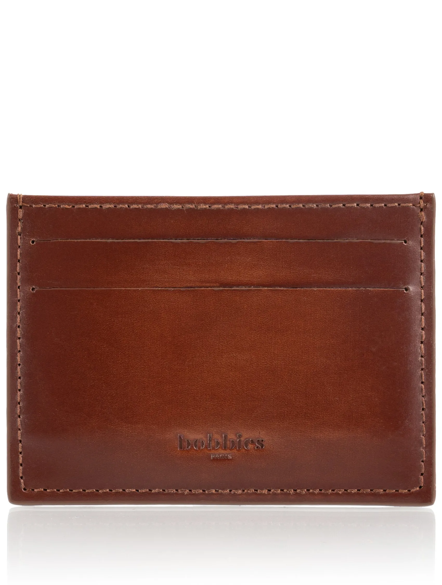 Homme Bobbies Bermudes