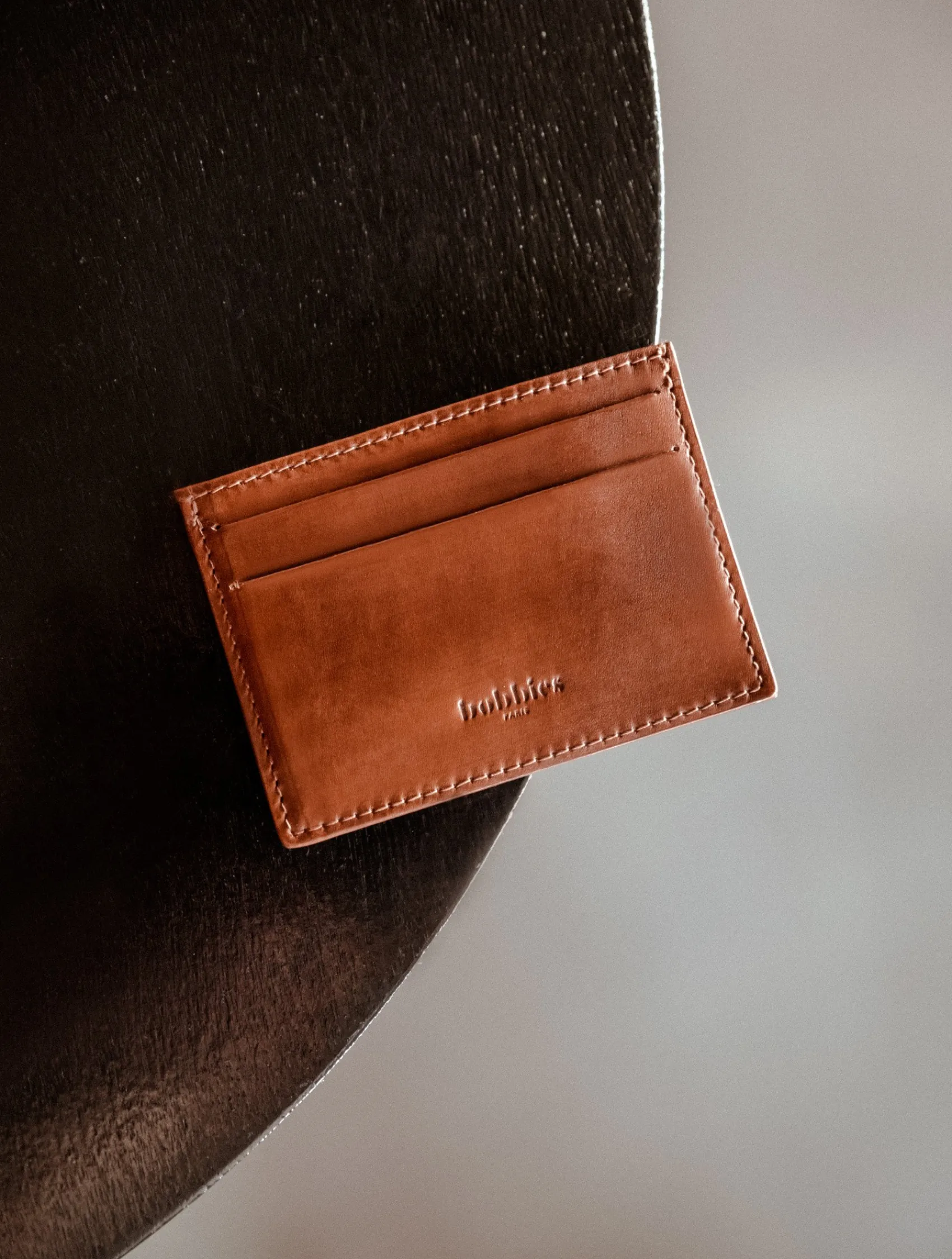 Homme Bobbies Bermudes