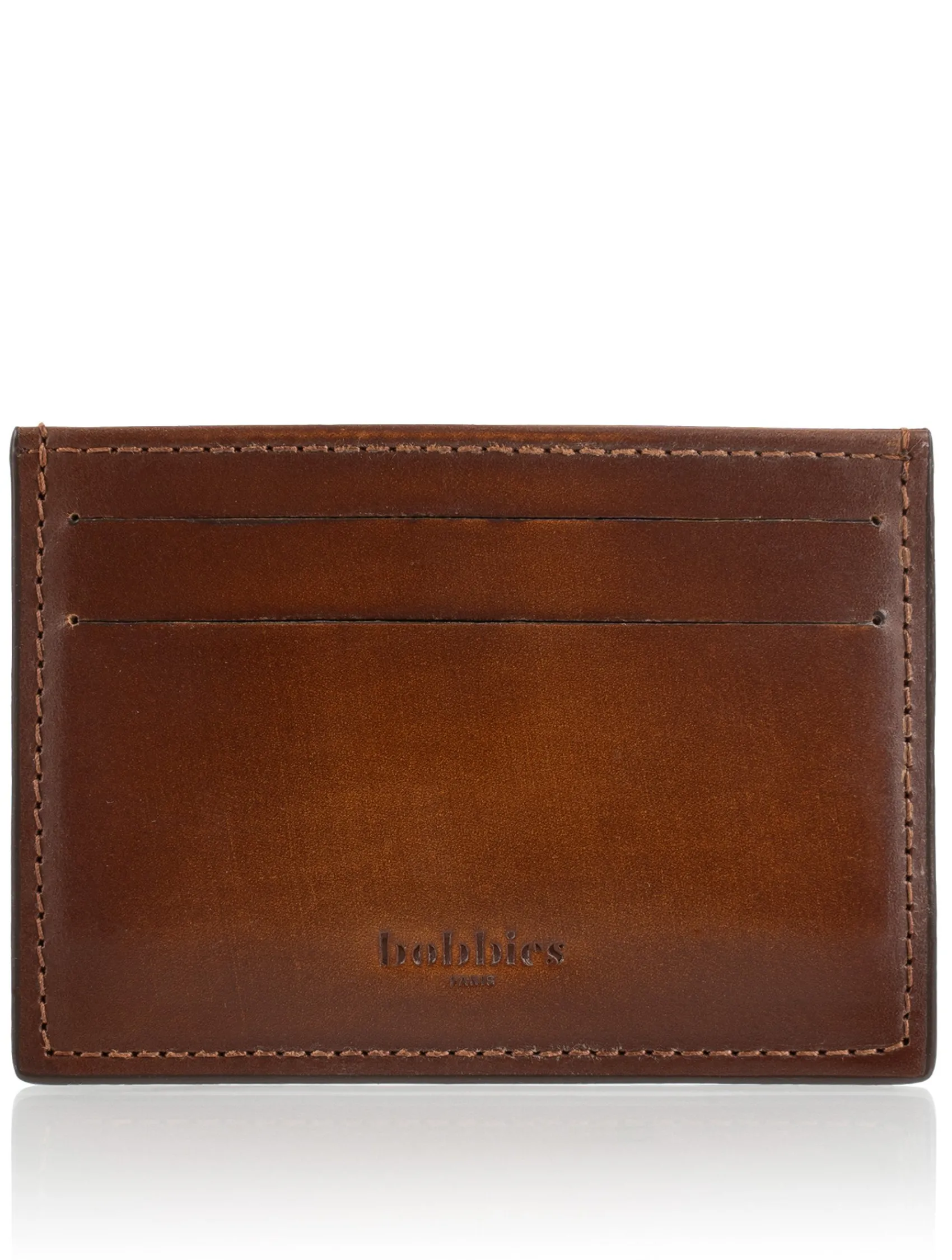 Homme Bobbies Bermudes