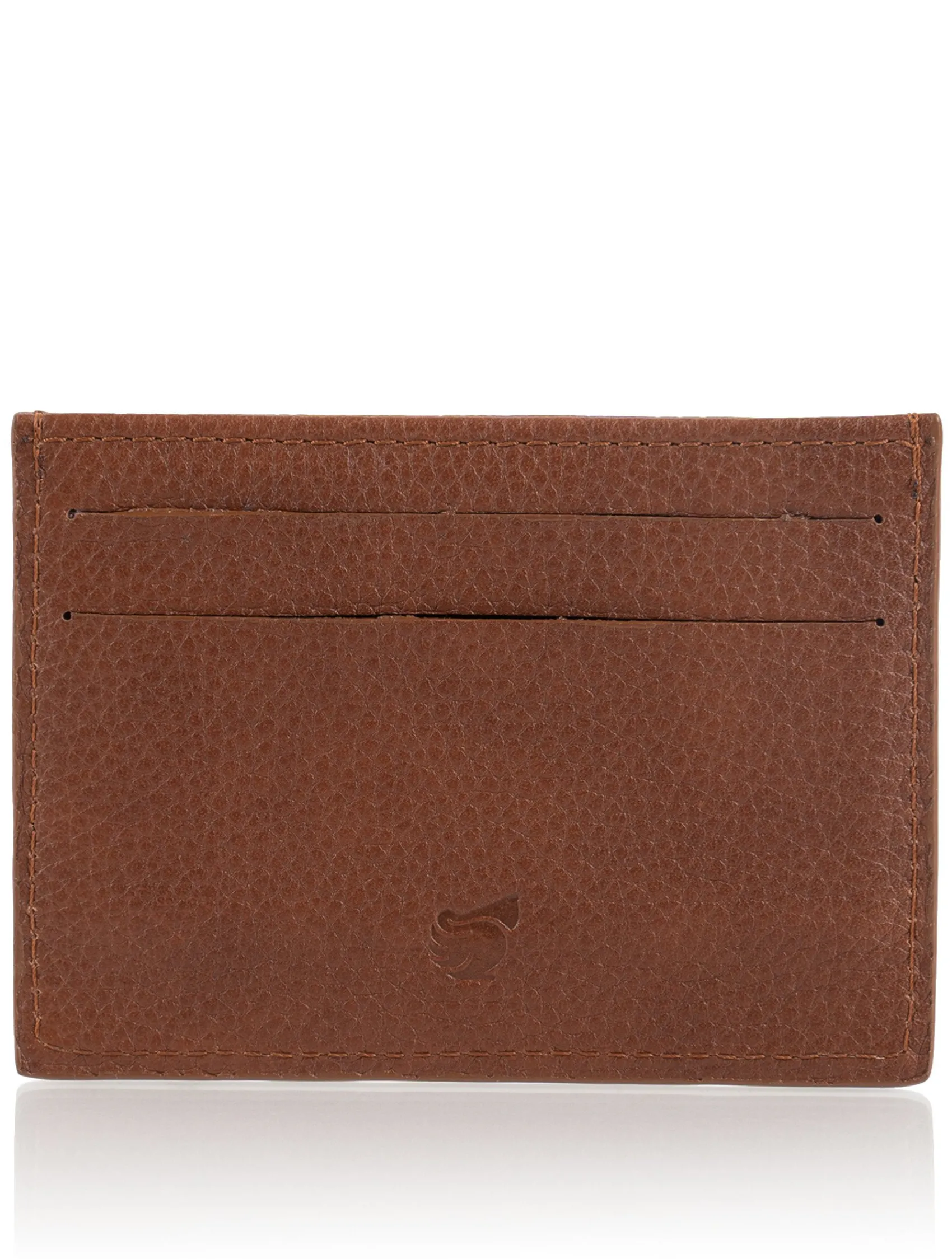 Homme Bobbies Bermudes