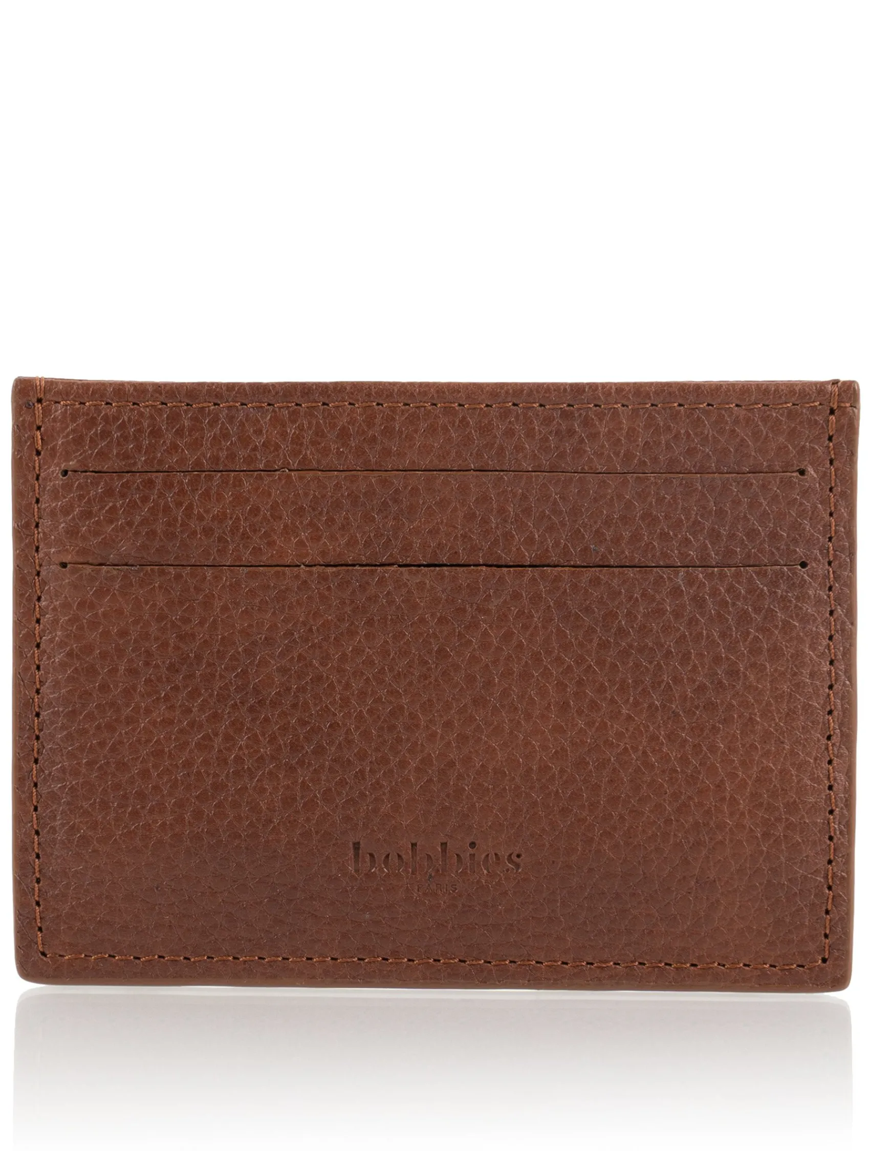 Homme Bobbies Bermudes