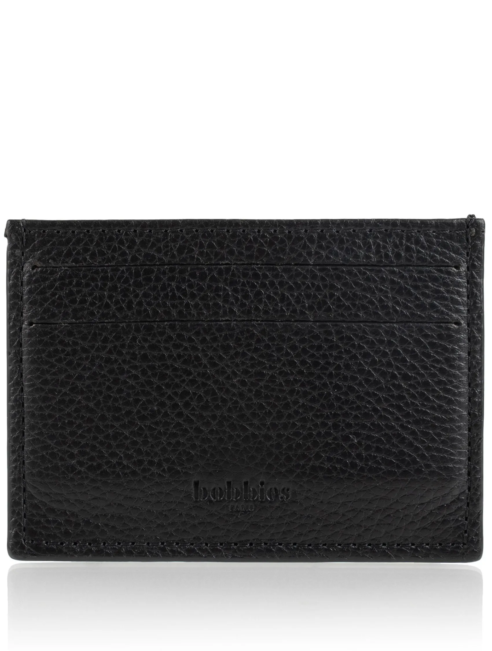 Homme Bobbies Bermudes