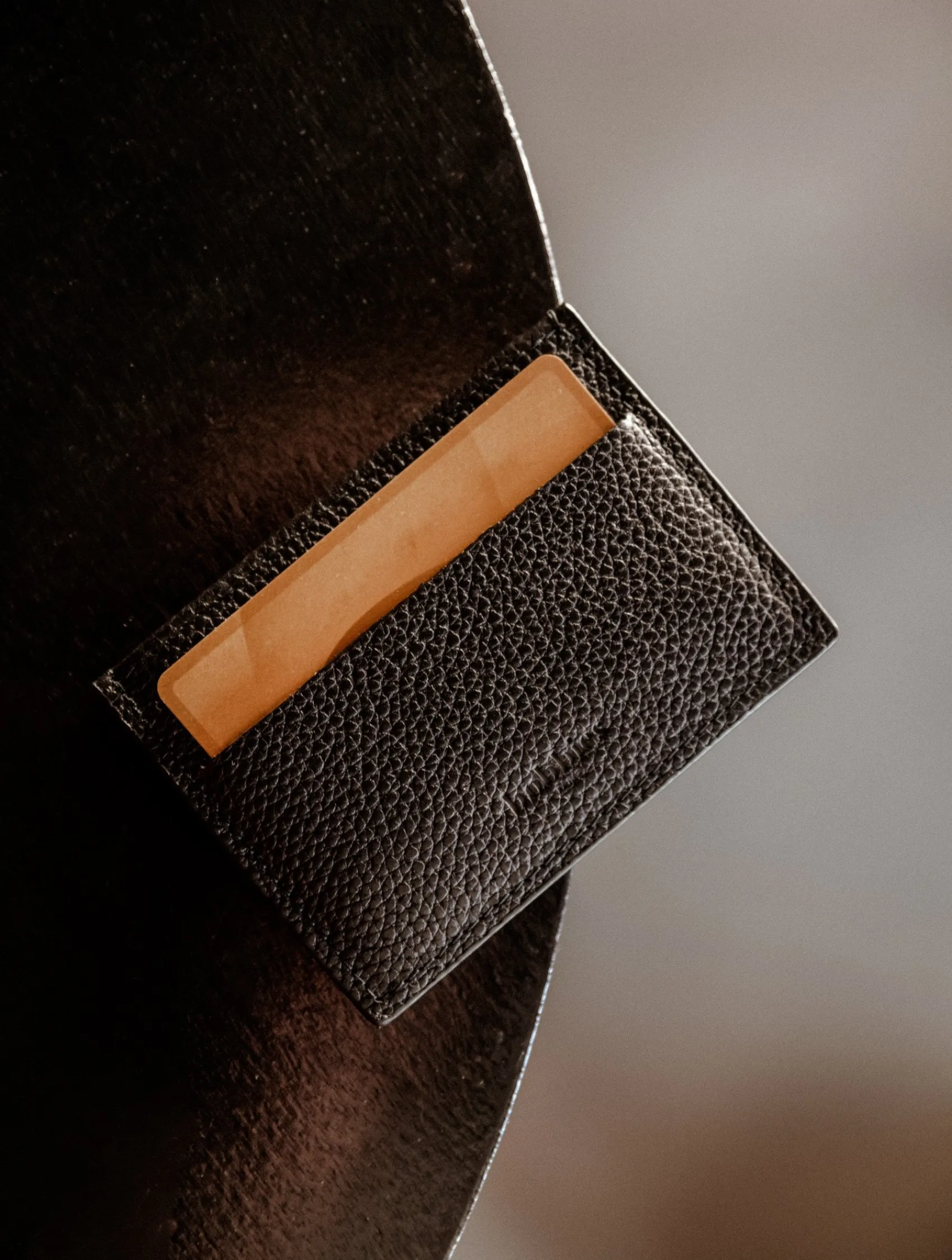 Homme Bobbies Bermudes