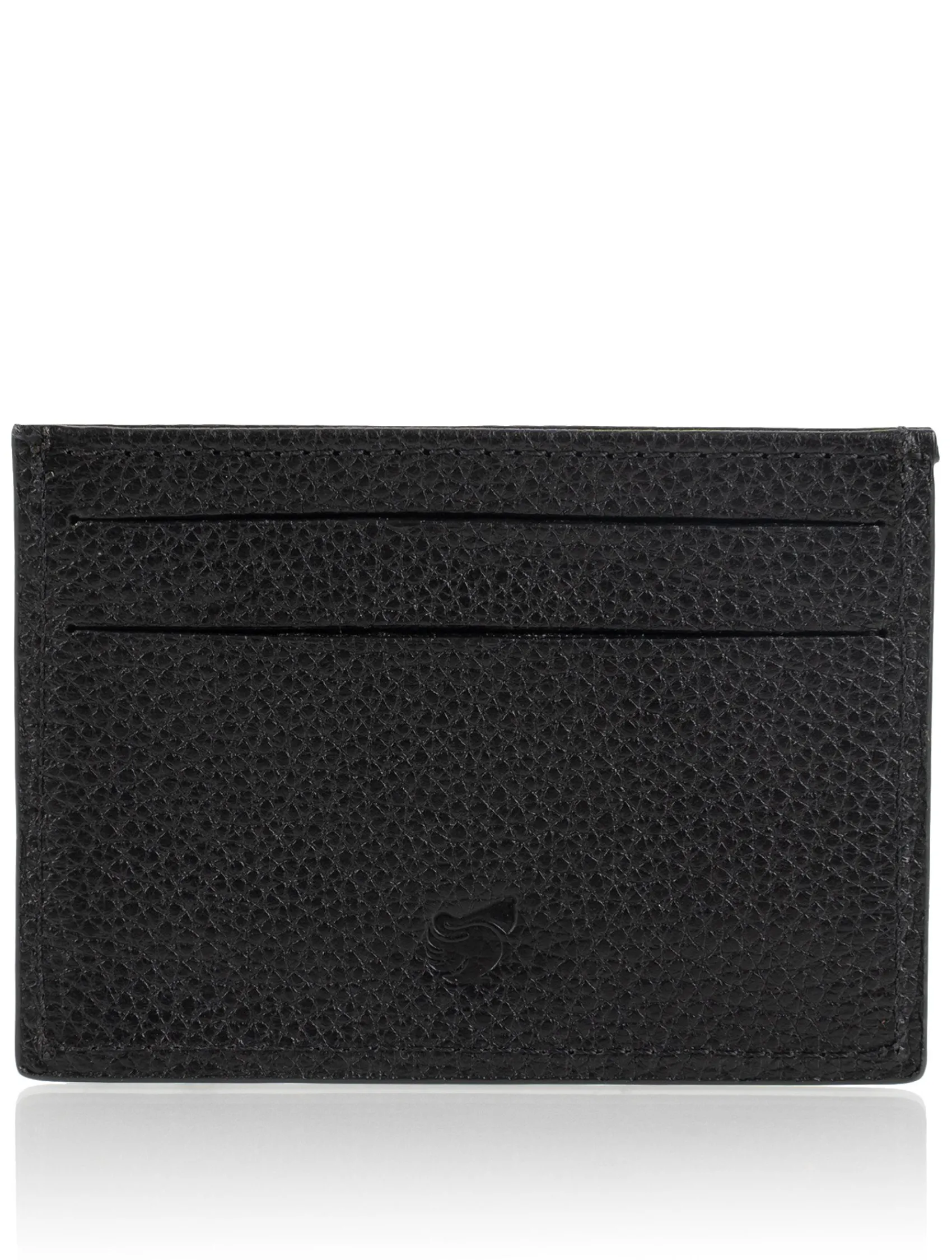 Homme Bobbies Bermudes