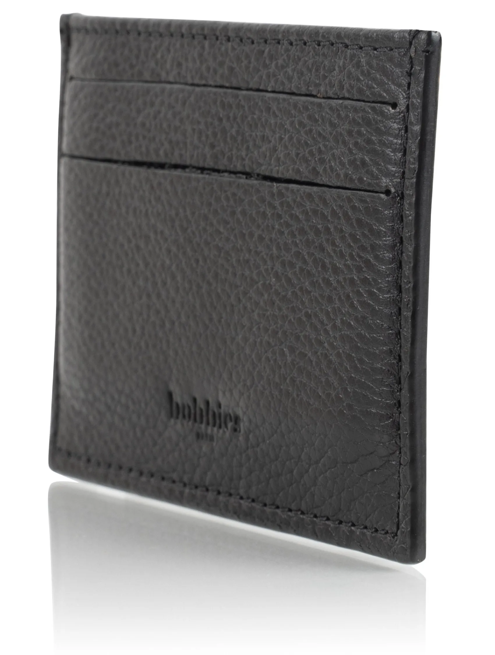 Homme Bobbies Bermudes