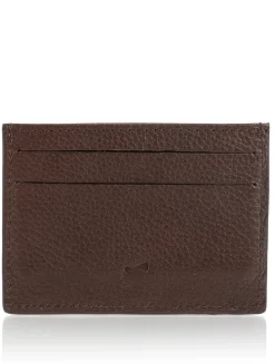 Homme Bobbies Bermudes