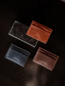 Homme Bobbies Bermudes