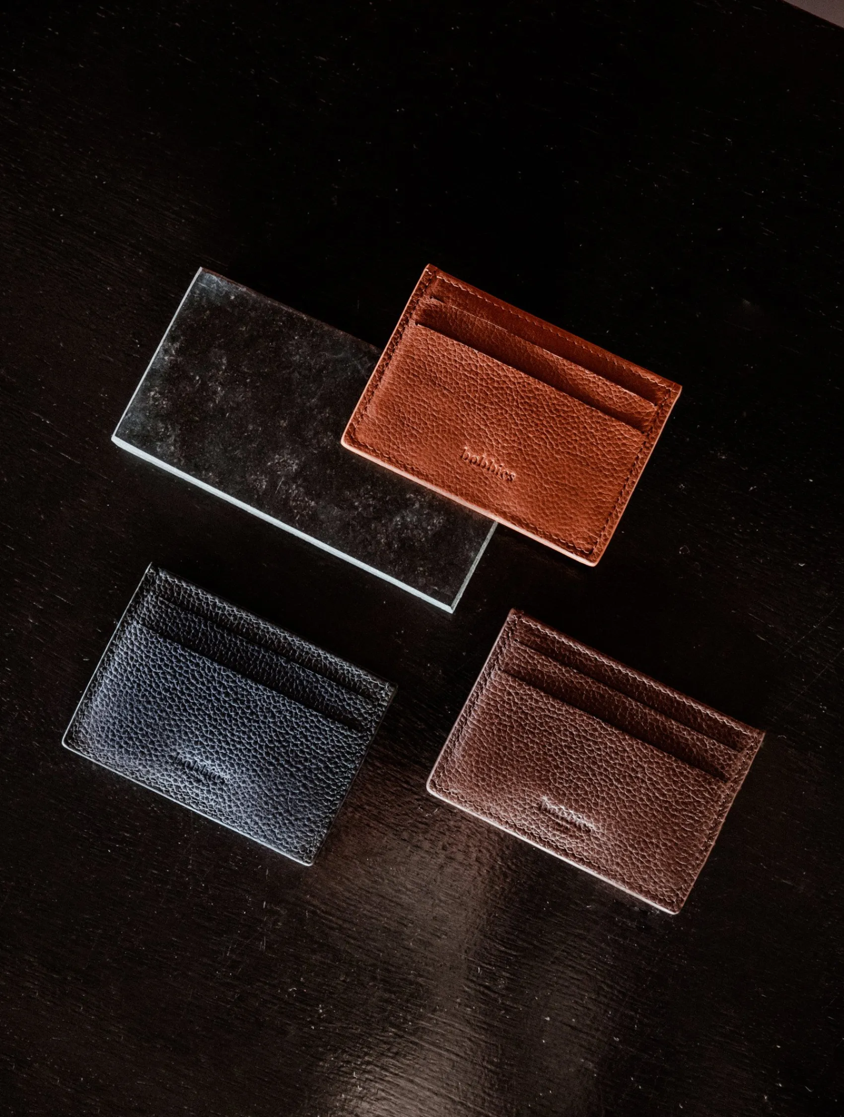 Homme Bobbies Bermudes