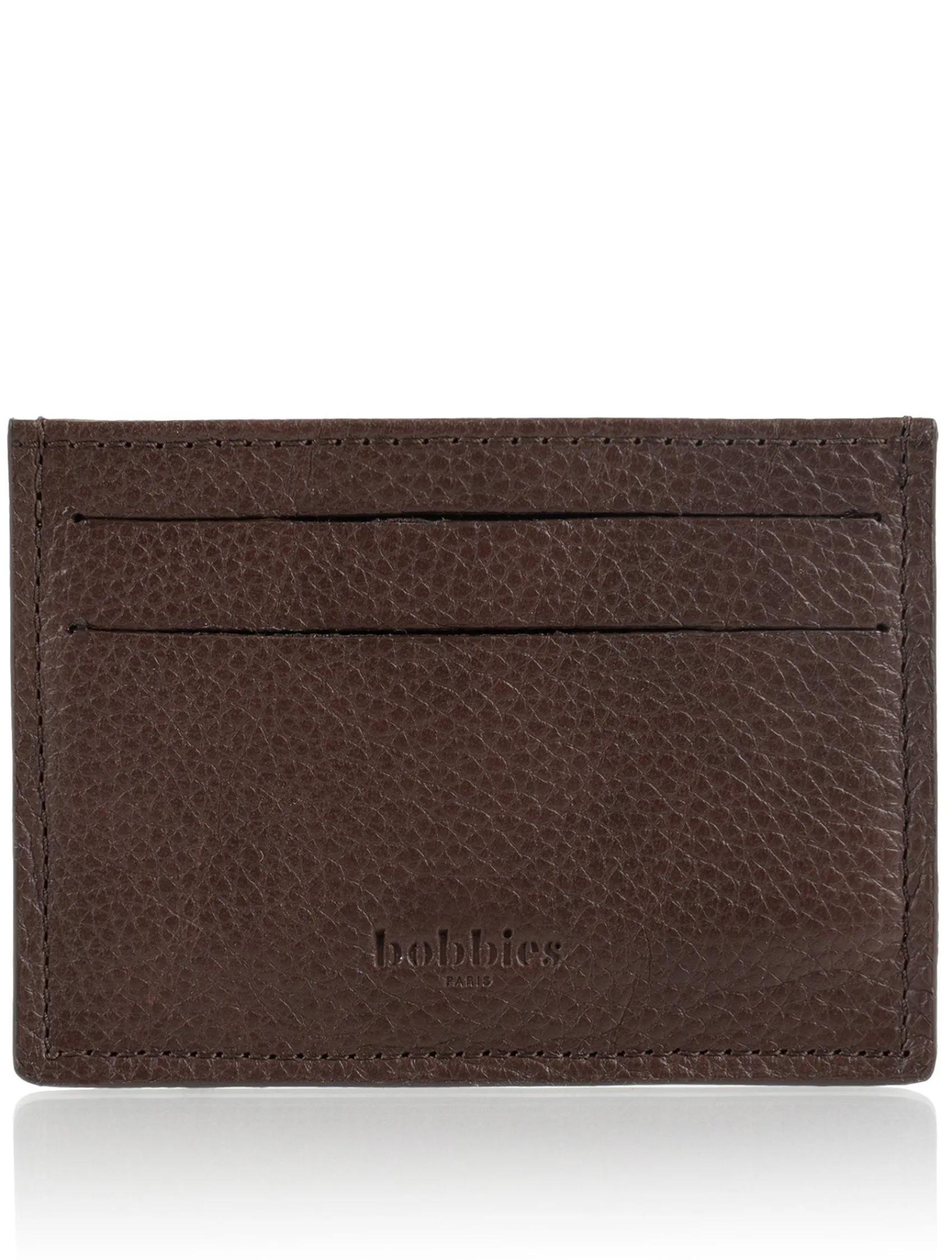 Homme Bobbies Bermudes