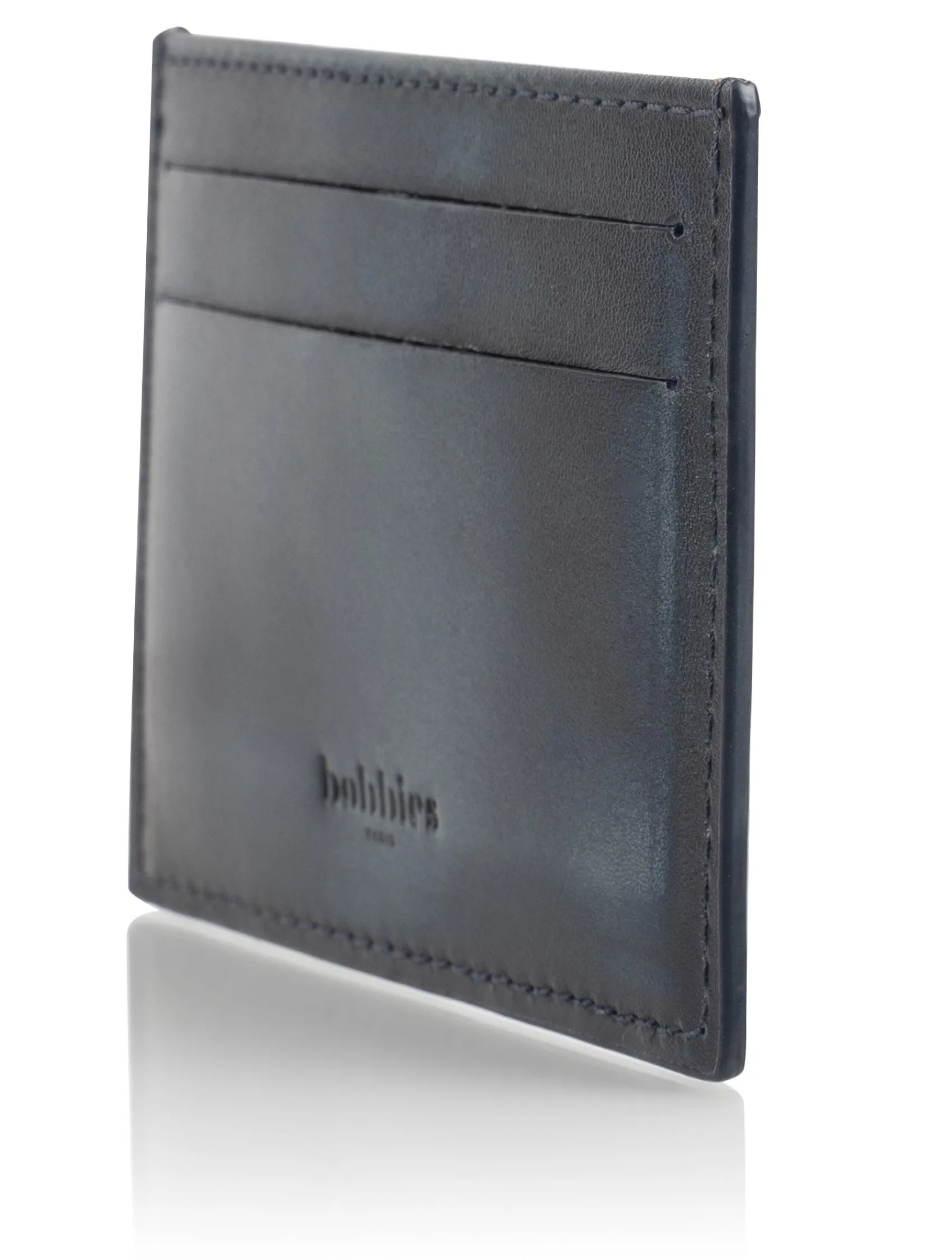 Homme Bobbies Bermudes