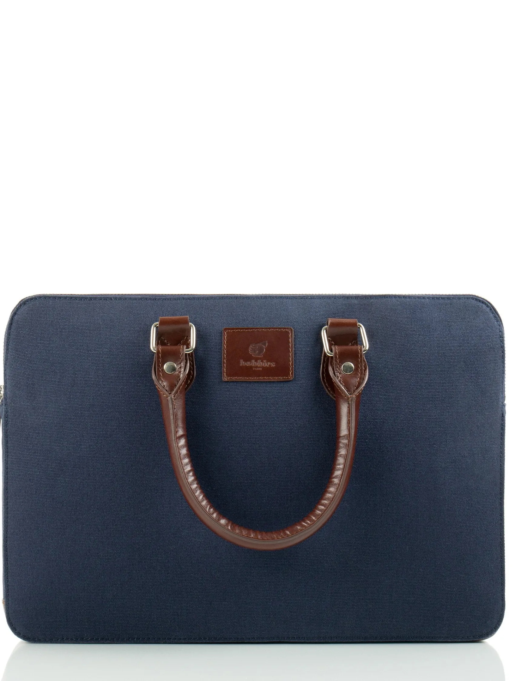 Homme Bobbies Cambon