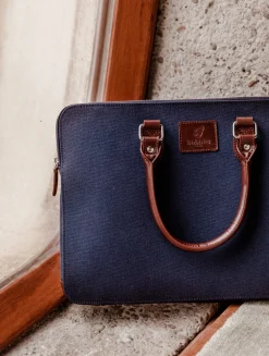 Homme Bobbies Cambon