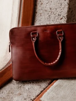 Homme Bobbies Cambon