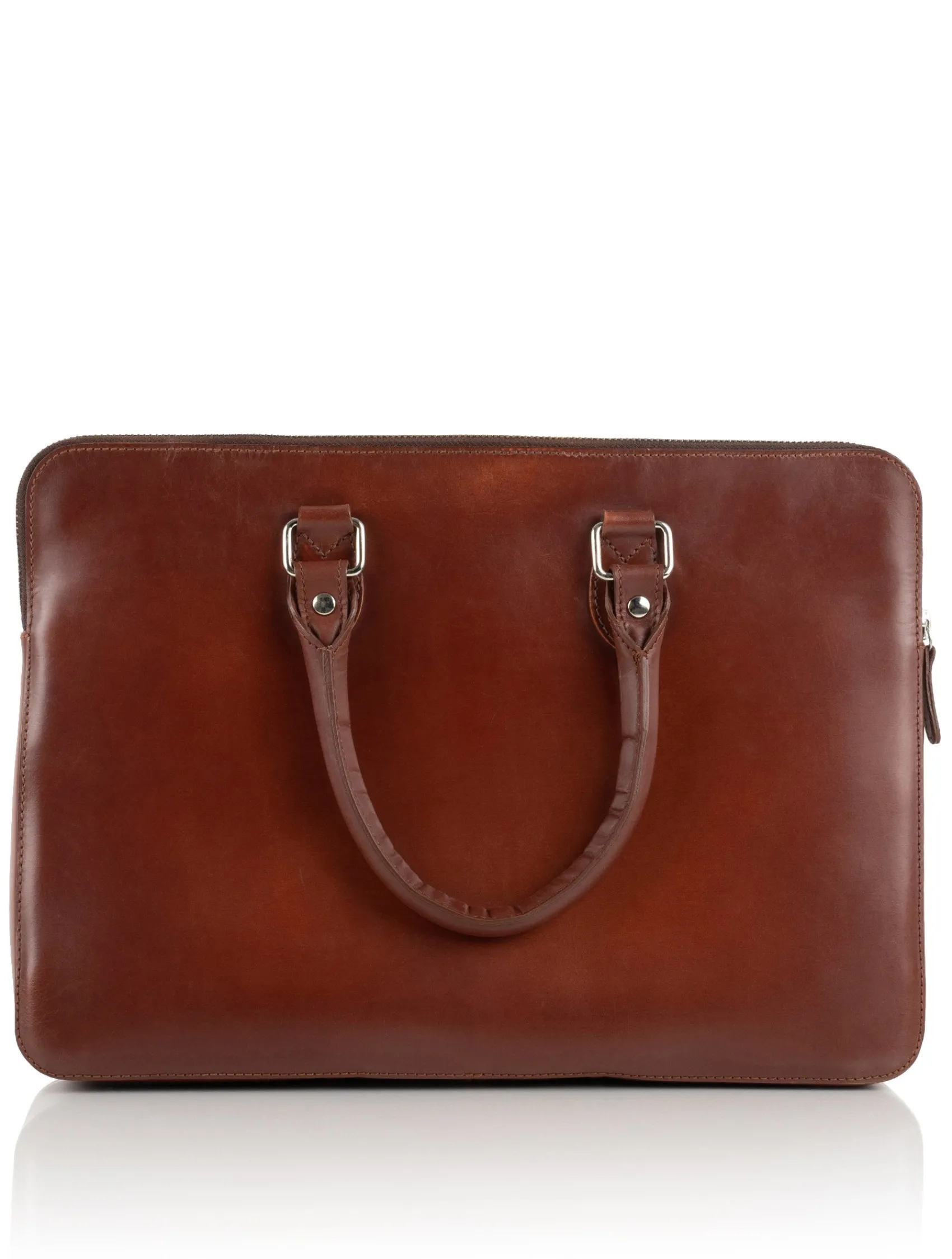 Homme Bobbies Cambon